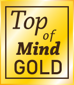 Logo Tom