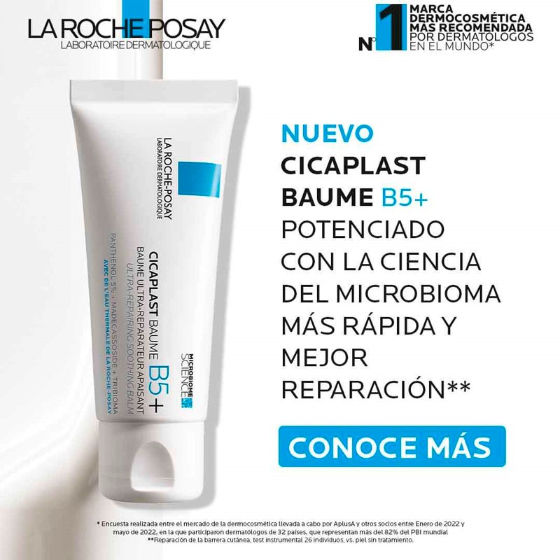 Image miniatura de 124357-10.PNG-22880.PNG
