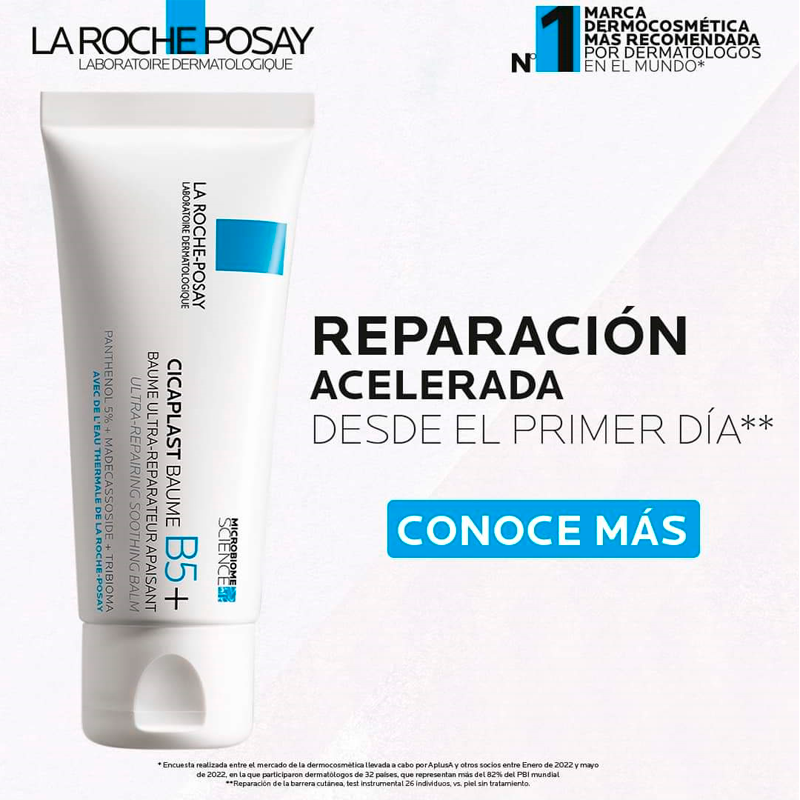 Image miniatura de 124357-9.PNG-22879.PNG
