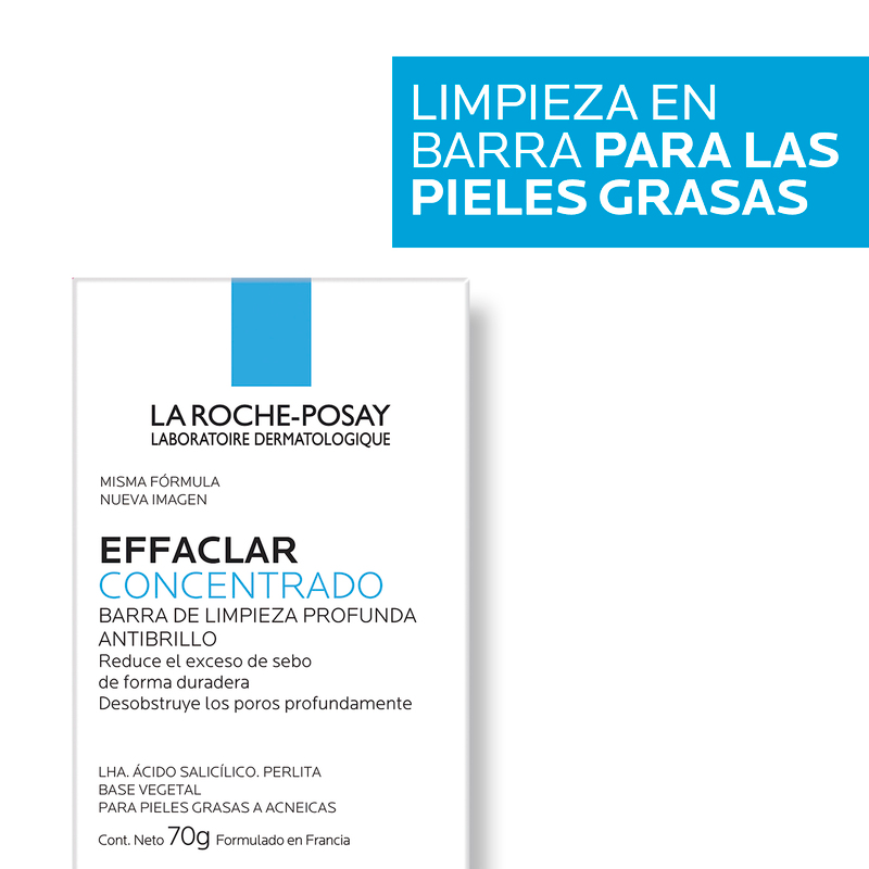 Image miniatura de 124362-3.PNG-22864.PNG