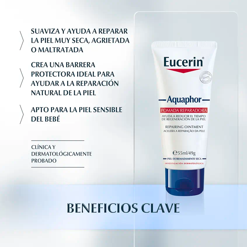 Image miniatura de 141782-2.PNG-22776.PNG