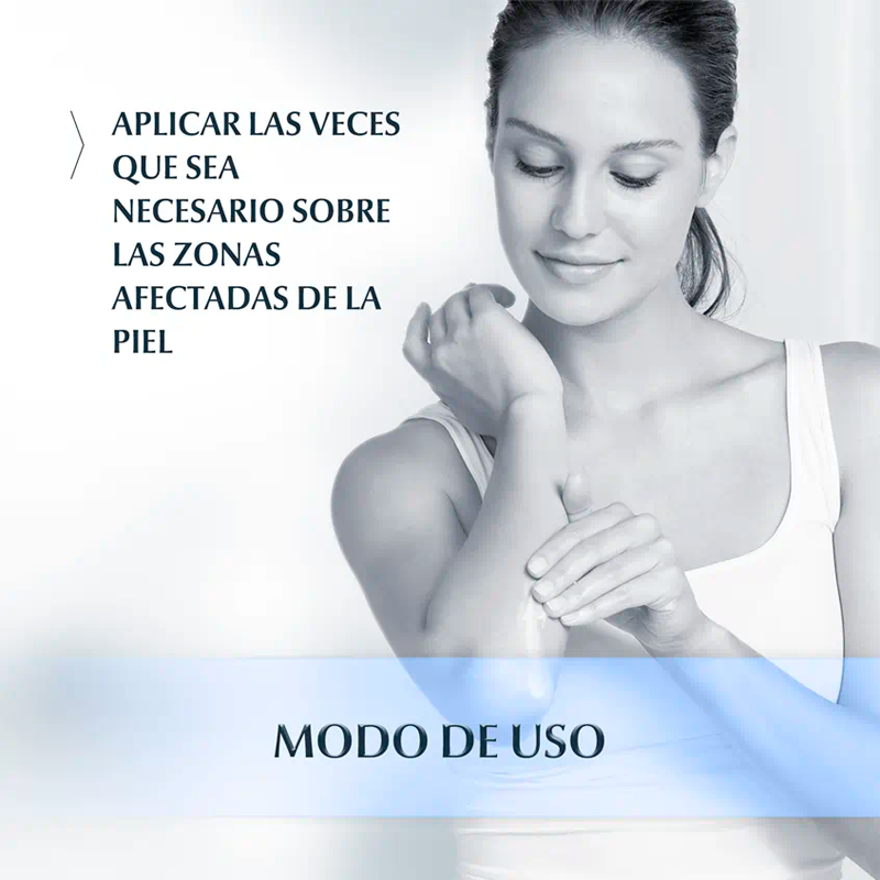 Image miniatura de 141782-3.PNG-22777.PNG