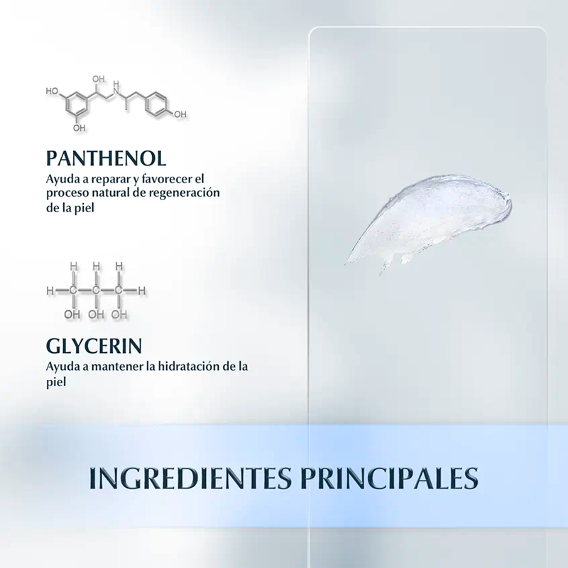 Image miniatura de 141782-4.PNG-22778.PNG