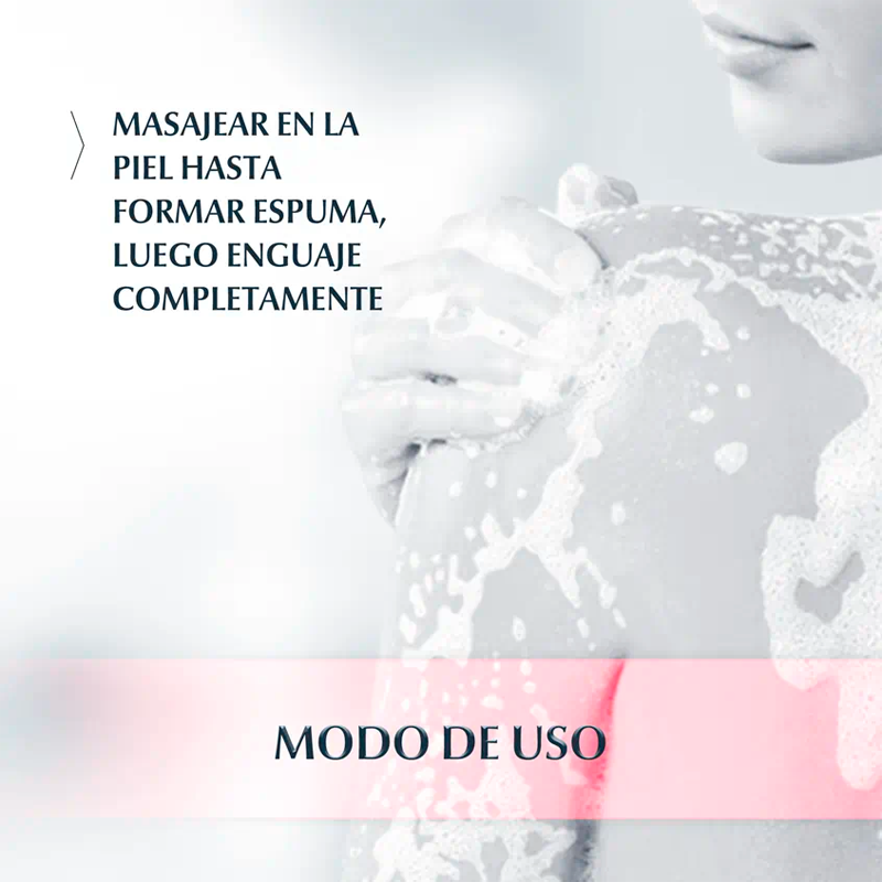 Image miniatura de 14247-3.PNG-22761.PNG
