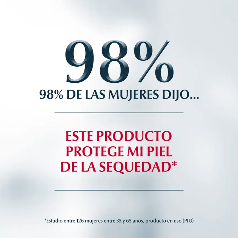 Image miniatura de 14247-5.PNG-22762.PNG