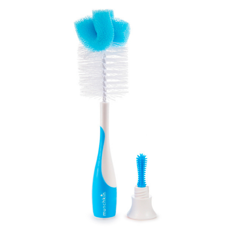 Image miniatura de 217292-1.PNG-23847.PNG
