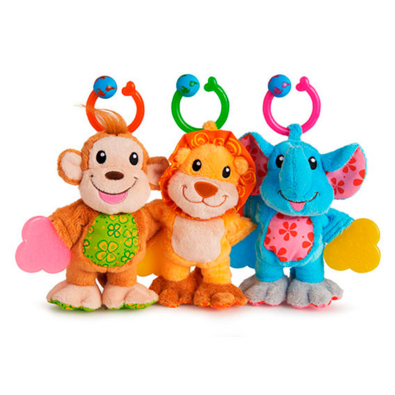 Image miniatura de 217331-1.PNG-23858.PNG