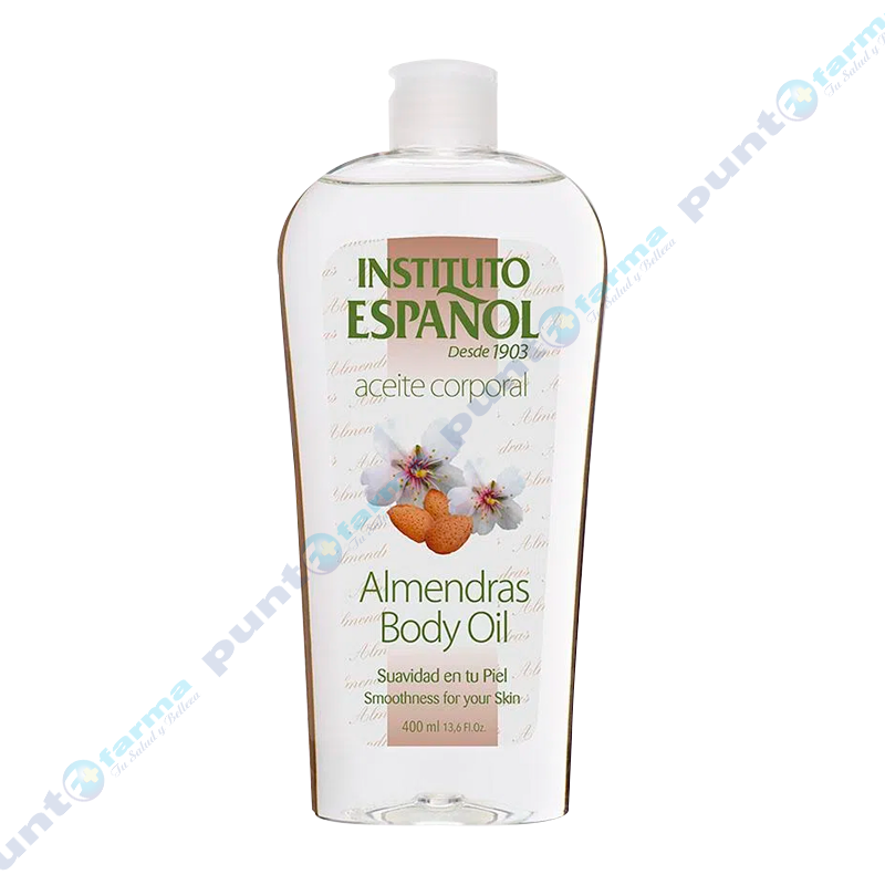Image miniatura de Aceite-Corporal-de-Almendras-Instituto-Espa-ol-400-mL-44572.jpg