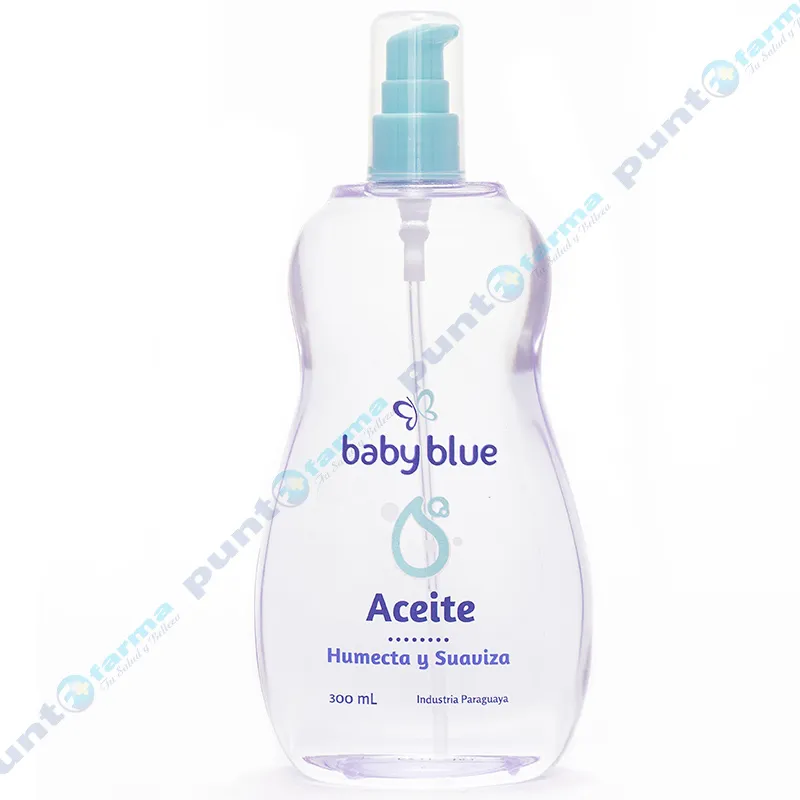 Image miniatura de Aceite-Humecta-y-Suaviza-Baby-Blue-300mL-28705.webp