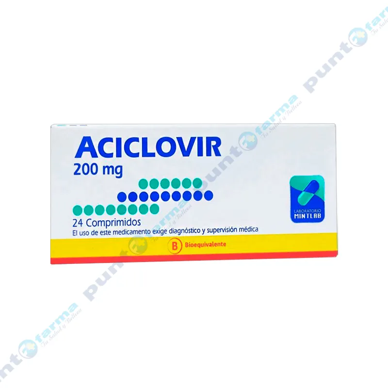 Image miniatura de Aciclovir-200-mg-Caja-de-24-comprimidos-40704.webp