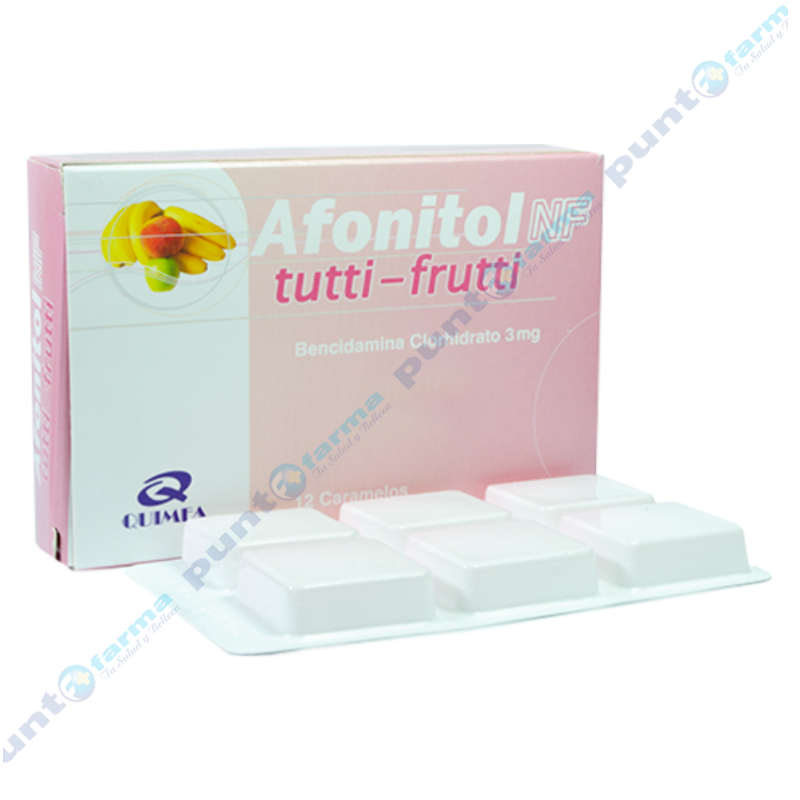 Image miniatura de Afonitol-NF-Tutti-Frutti-Caja-de-12-caramelos-28809.jpg