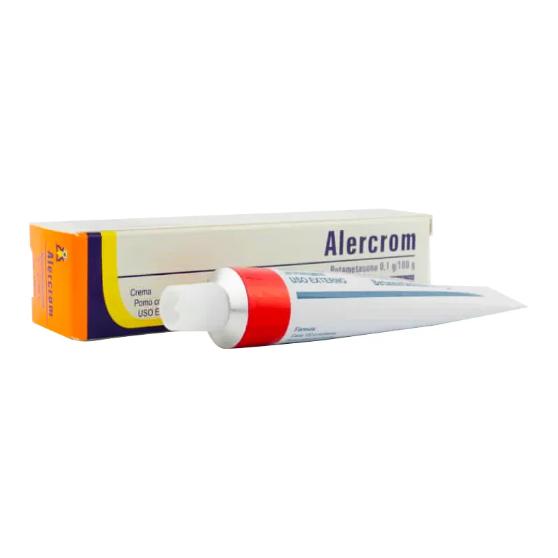 Image miniatura de Alercrom-Betametasona-0-1-g-100-g-Pomo-de-20-gr-47441.webp
