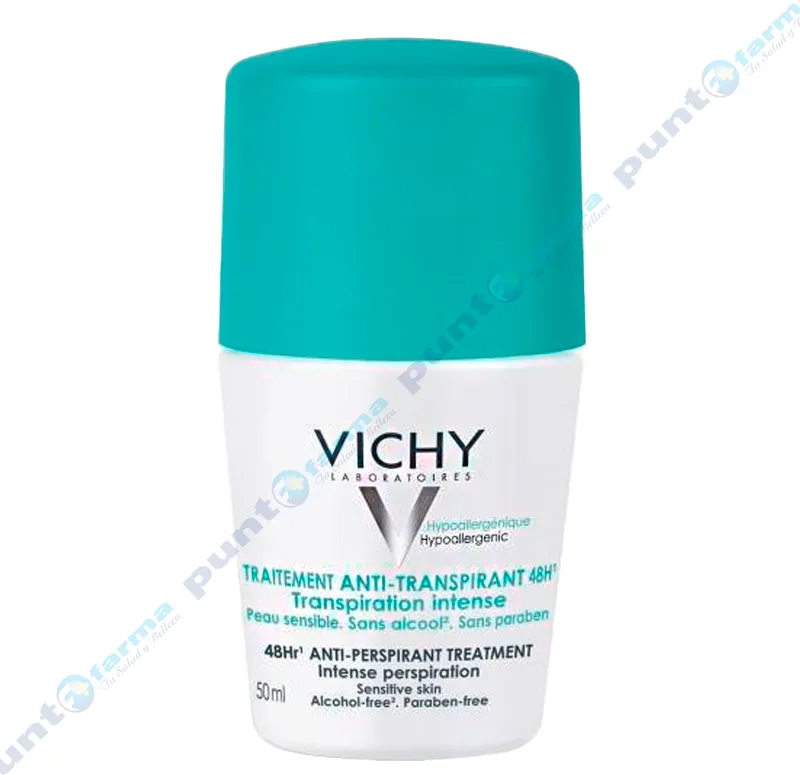 Image miniatura de Antitranspirante-Roll-On-Deo-48-Hs-Mineral-Roll-Vichy-50-mL-49006.webp