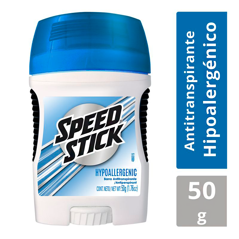 Image miniatura de Antitranspirante-en-Barra-Speed-Stick-Hipoallergenic-50-gr-44772.jpg