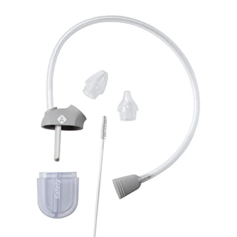 Image miniatura de Aspirador-Nasal-BoogEase-Safety-16-cm-50196.webp