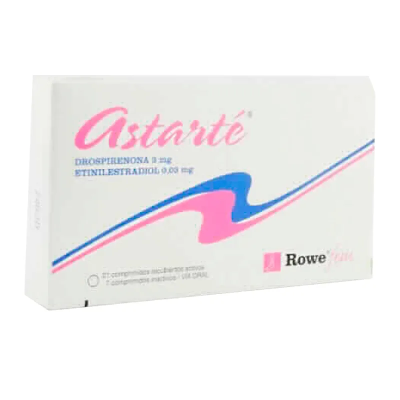 Image miniatura de Astarte-Drospirenona-Etinilestradiol-Caja-de-21-comprimidos-activos-7-comprimidos-inactivos-48185.webp