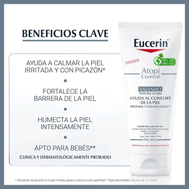 Image miniatura de Atopicontrol-Balsamo-Corporal-Eucerin-200-mL--50967.jpg