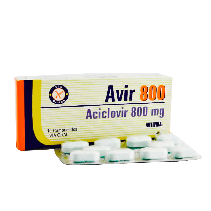 Image miniatura de Avir-800-Aciclovir-800mg-Caja-de-10-comprimidos-46068.jpg