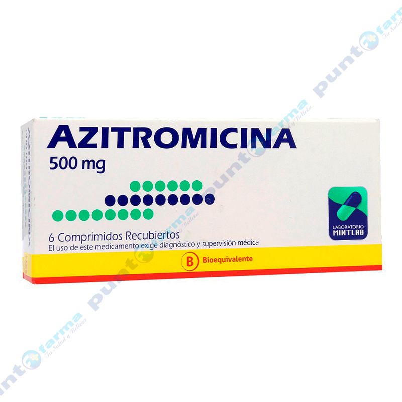 Image miniatura de Azitromicina-500-mg-Cont-6-comprimidos-recubiertos-34790.jpg