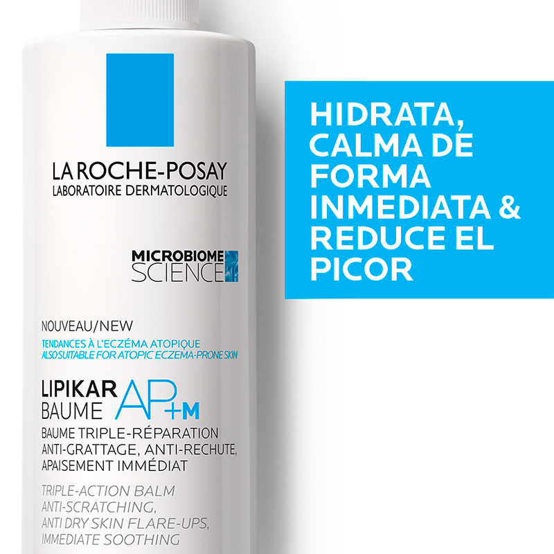 Image miniatura de Balsamo-Lipikar-La-Roche-Posay-400-mL-48803.jpg