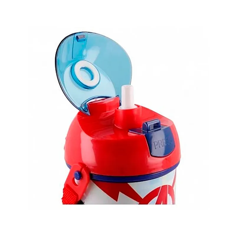 Image miniatura de Cantimplora-Pop-Up-Canteen-Avengers-450mL-51928.webp