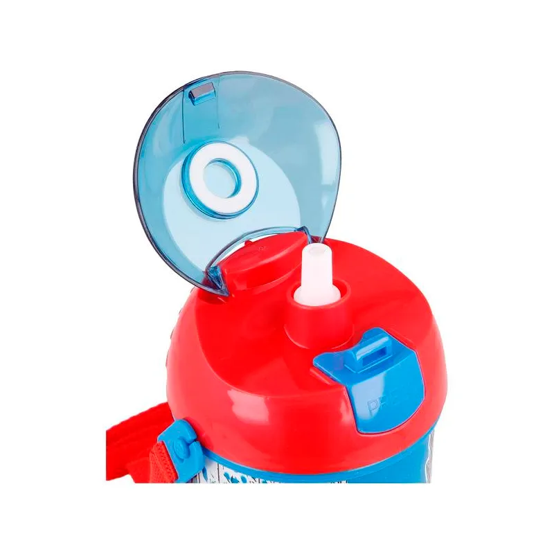 Image miniatura de Cantimplora-Pop-Up-Canteen-Spiderman-450mL-51927.webp