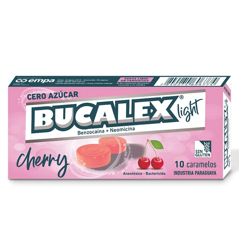 Image miniatura de Caramelos-Bucalex-Light-Sabor-Cherry-Caja-con-10-Unidades-46315.jpg