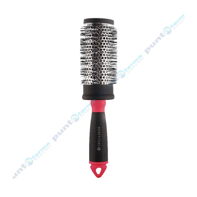 Cepillo de Brushing Sweet Care