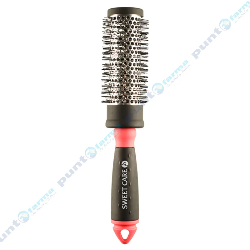 Cepillo de Pelo Para Brushing Sweet Care