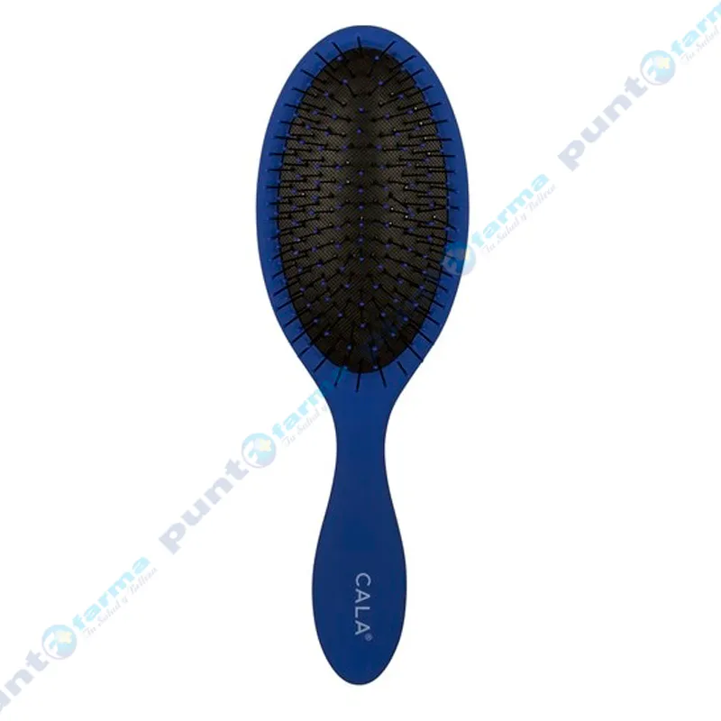 Cepillo para Cabello For Men Cala