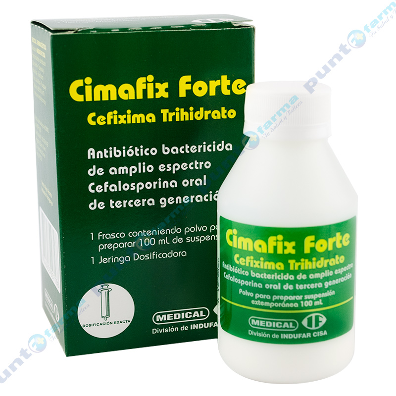 Image miniatura de Cimafix-Forte-100-ml-25076.jpg