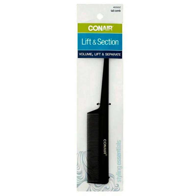 Conair Peine De Cola
