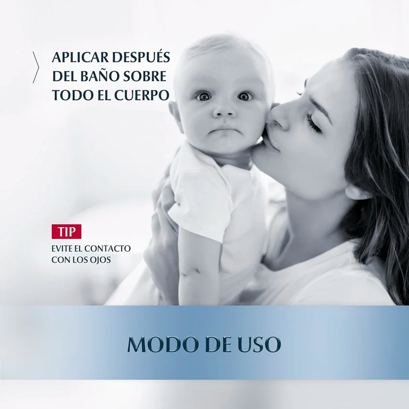 Image miniatura de Crema-Corporal-Baby-Eucerin-400-mL-50873.jpg