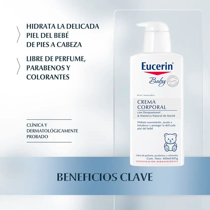 Image miniatura de Crema-Corporal-Baby-Eucerin-400-mL-50874.jpg
