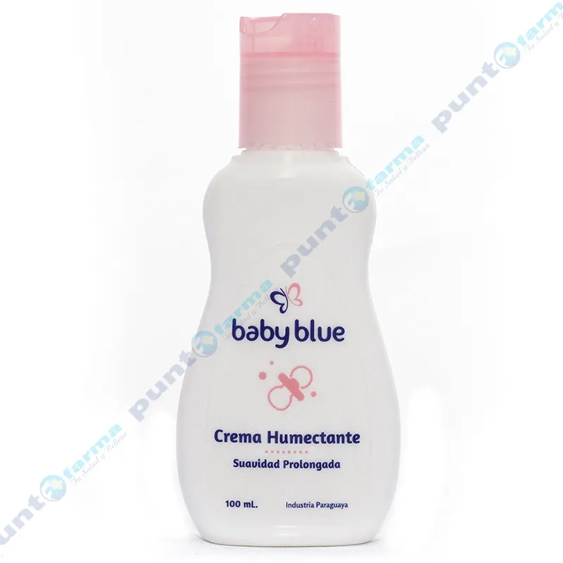 Image miniatura de Crema-Humectante-Suavidad-Prolongada-Baby-Blue-100-mL-28692.webp
