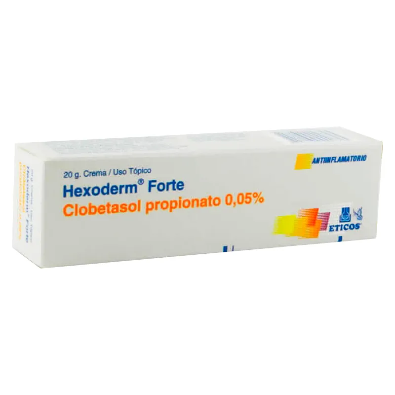 Image miniatura de Crema-Topica-Hexoderm-Forte-20-gr-48058.webp