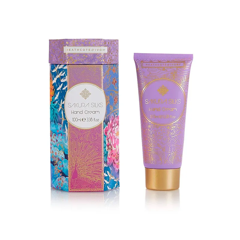 Image miniatura de Crema-de-manos-sakura-silks-100-ml-19896.webp