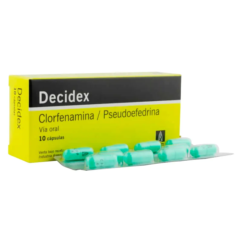 Image miniatura de Decidex-Clorfenamina-Caja-de-10-capsulas-48500.webp