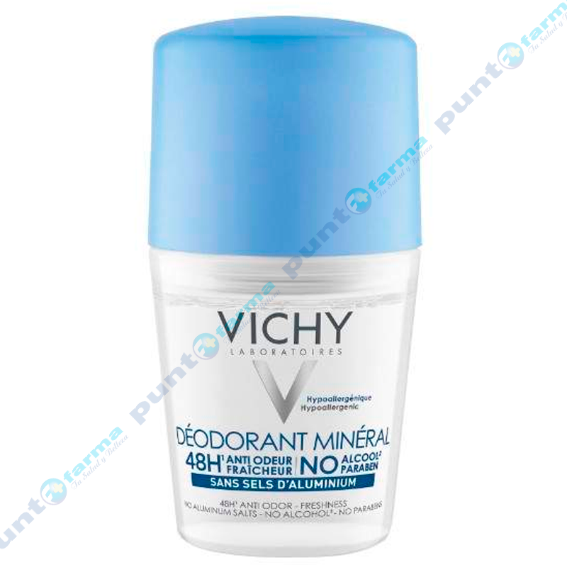 Image miniatura de Desodorante-Roll-on-Mineral-Vichy-50mL-49059.jpg