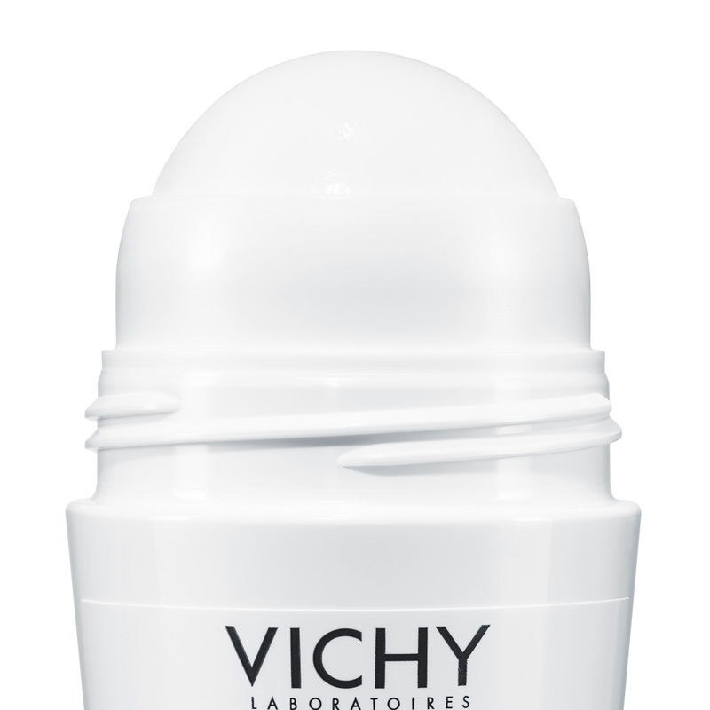 Image miniatura de Desodorante-Stress-Resist-72h-Vichy-50-mL-49020.jpg