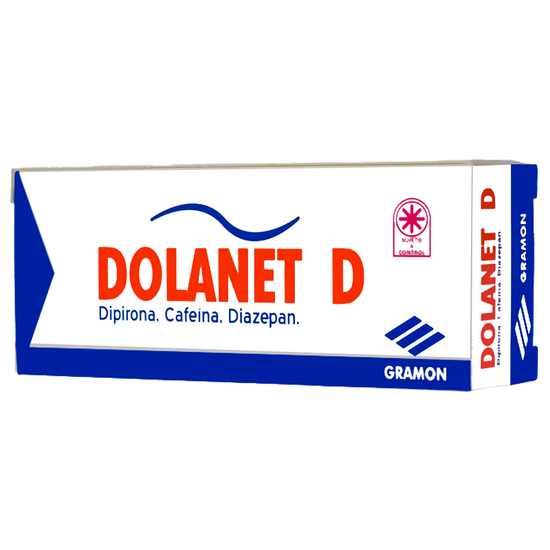 Image miniatura de Dolanet-D-Dipirona-Caja-de-40-Comprimidos-45207.jpg