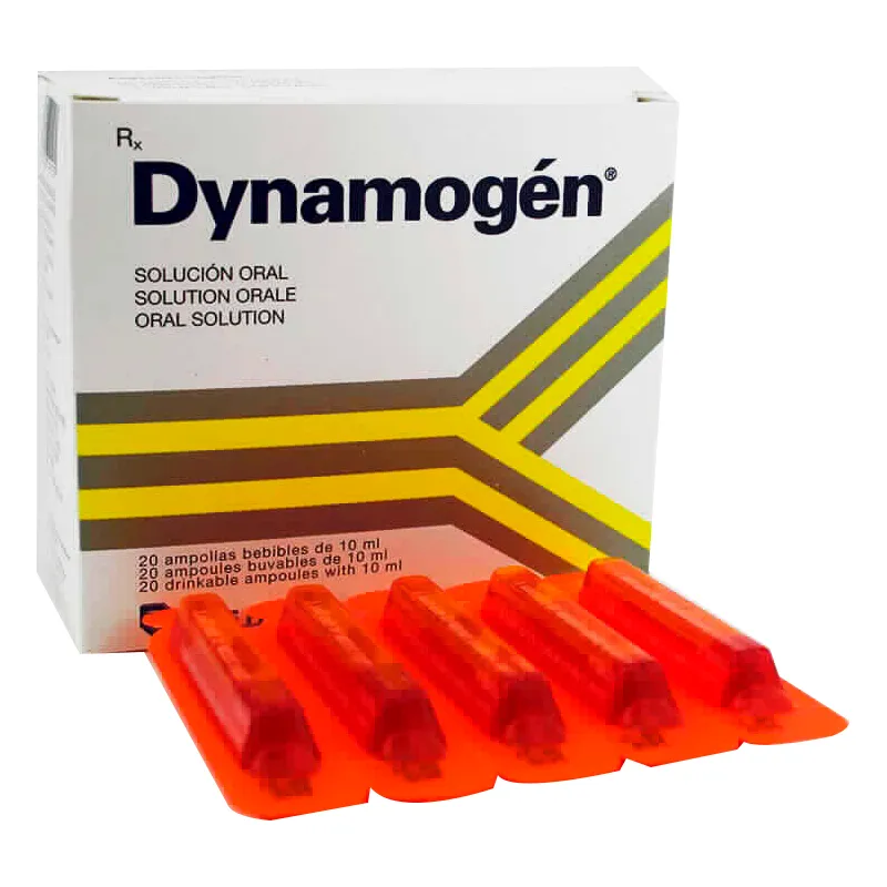 Image miniatura de Dynamogen-Caja-con-20-ampollas-bebibles-10-mL-48053.webp