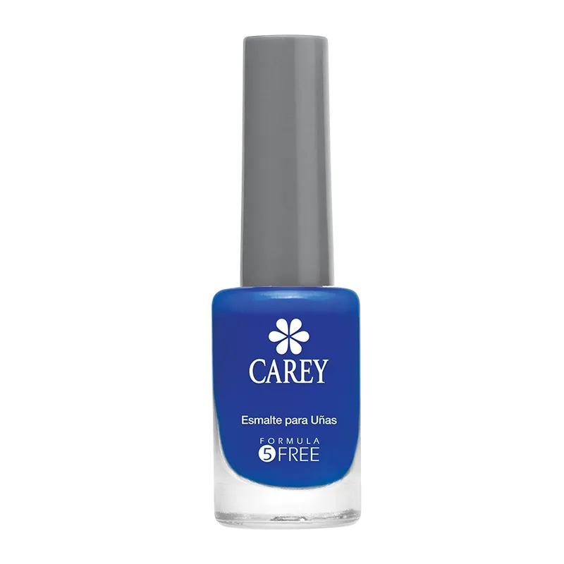 Esmalte Cremoso Leshan Nro 93 Carey