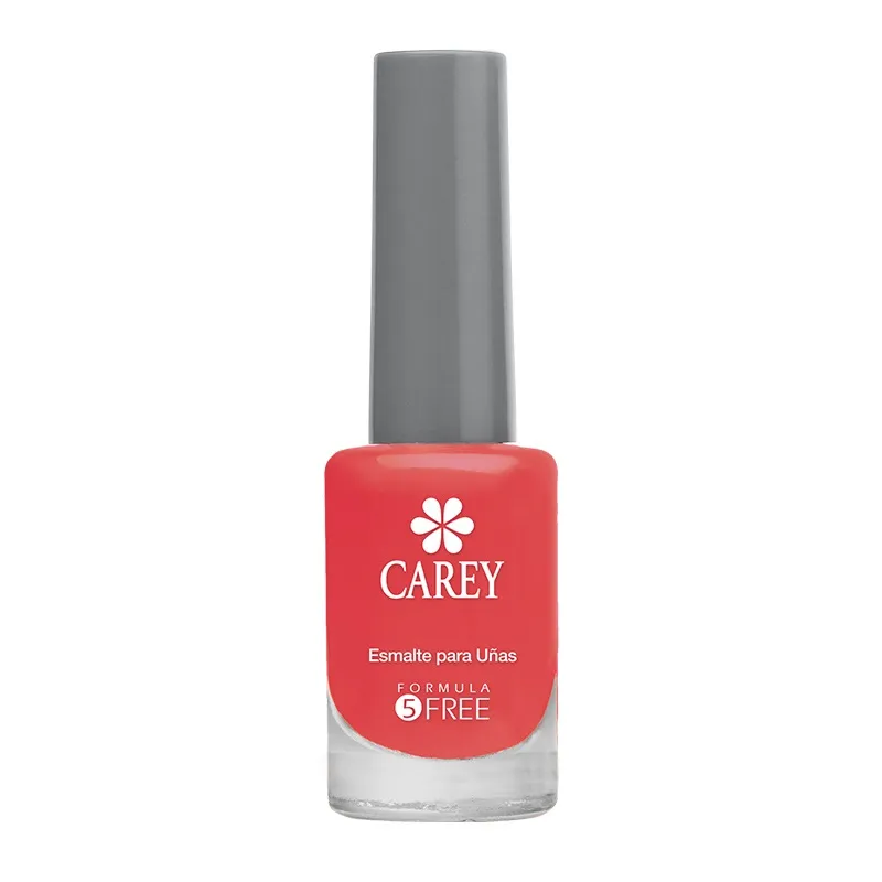 Esmalte Cremoso Mashhad N°94 Carey