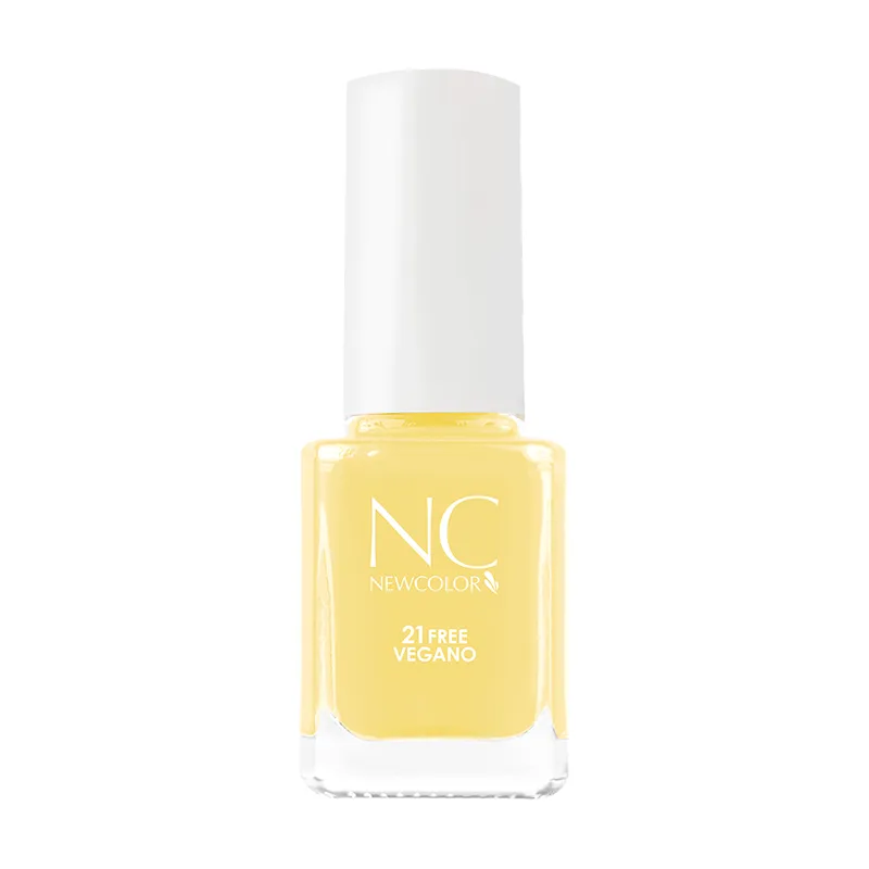 Esmalte Cremoso Nº1.12 SQ New Color