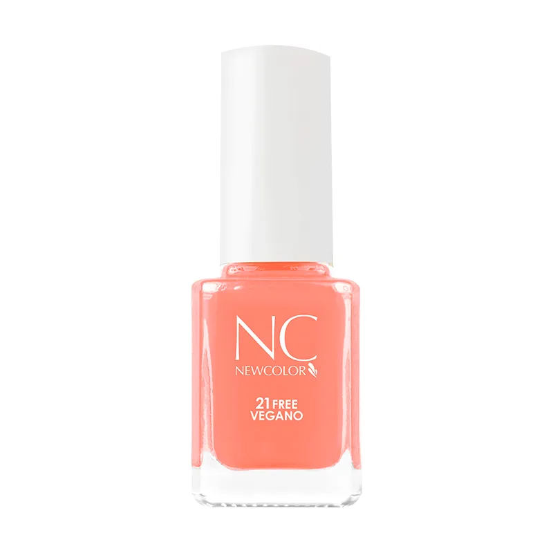 Esmalte Cremoso Nº 4.01 SQ New Color