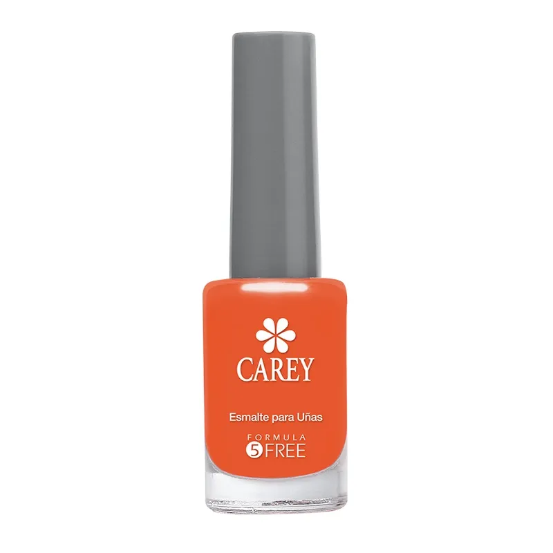 Esmalte Cremoso Shantou N°100 Carey