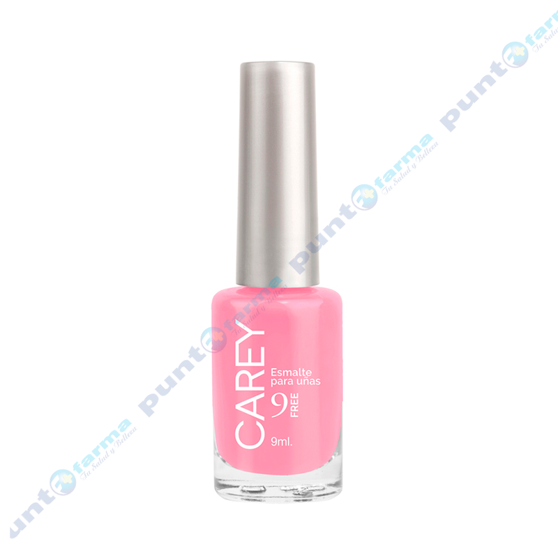 Image miniatura de Esmalte-Nice-Nro-680-Carey-37894.jpg