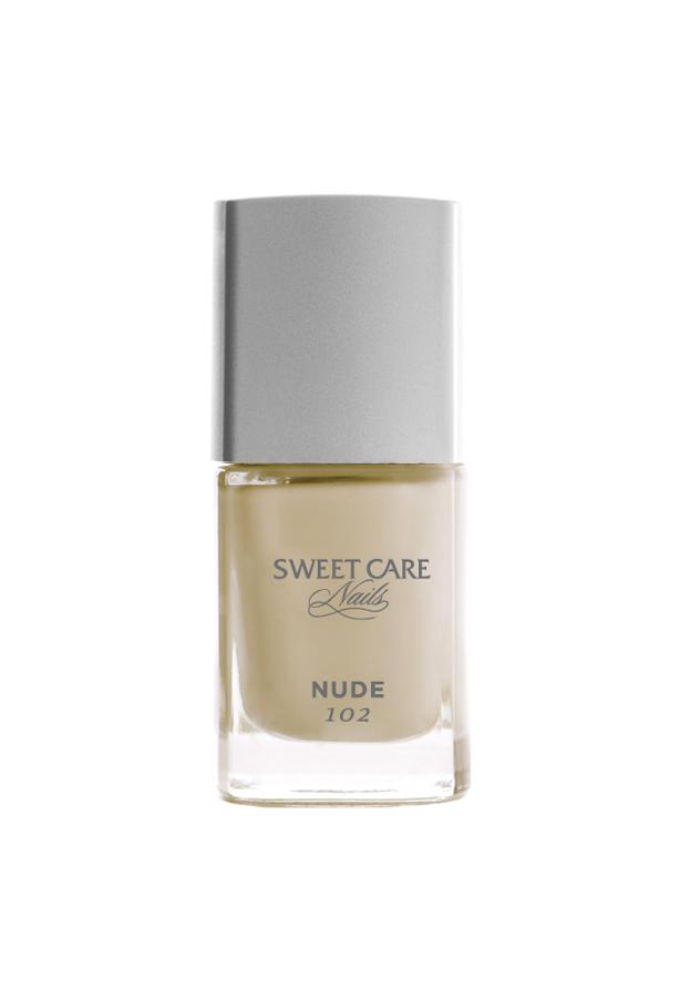 Esmalte Nube Unid Sweet Care