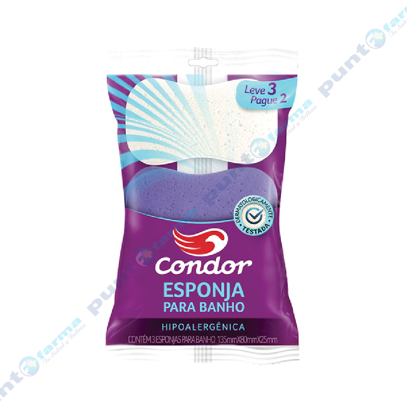 Image miniatura de Esponja-para-ba-o-Condor-3-unidades-40948.jpg